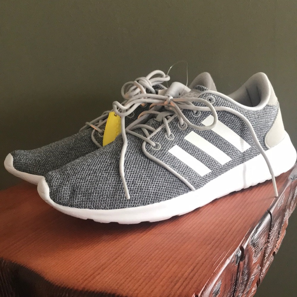 Adidas shoes